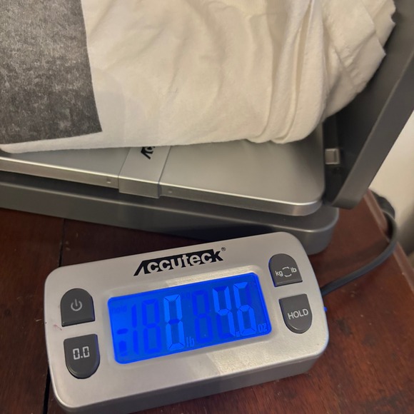 Cincy Shirts Cincinnati Bengals Mens Shirt Joe Burrow Jamar Chase Portrait 19426 - Picture 6 of 10